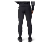 Fox Racing Defend Pants