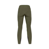 Fox Racing Defend Pant Olive Green