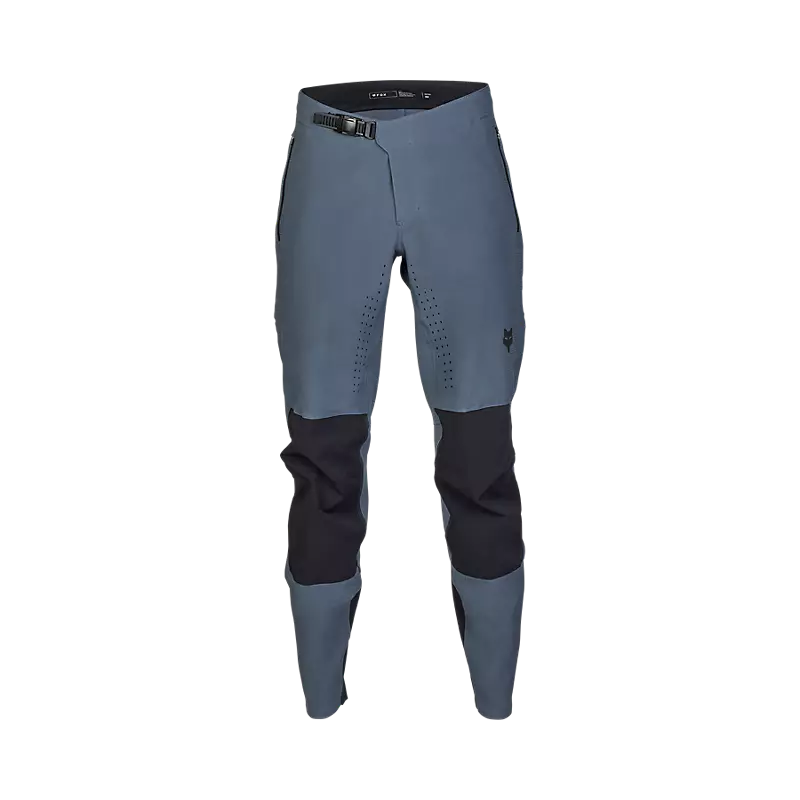 Fox Racing Defend Pants