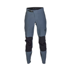 Pantalon Fox Racing Defend