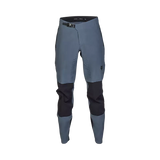 Fox Racing Defend Pants