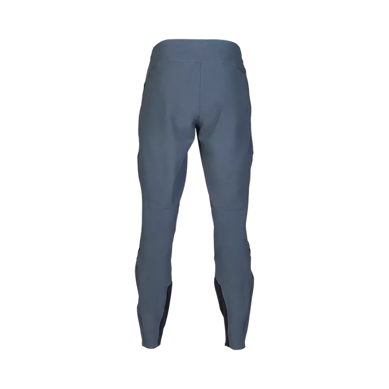 Fox Racing Defend Pants