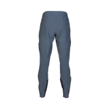 Fox Racing Defend Pants