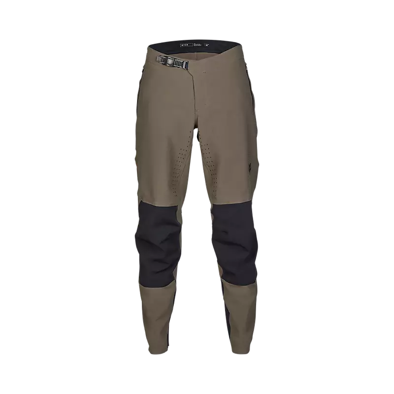 Fox Racing Defend Pants