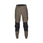 Pantalon Fox Racing Defend