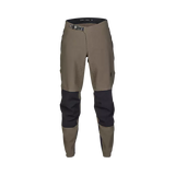 Fox Racing Defend Pants