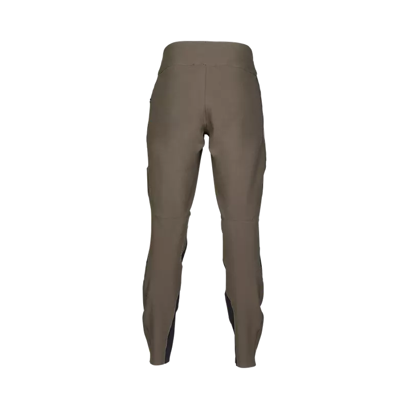 Fox Racing Defend Pants