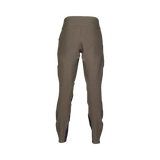 Fox Racing Defend Pants