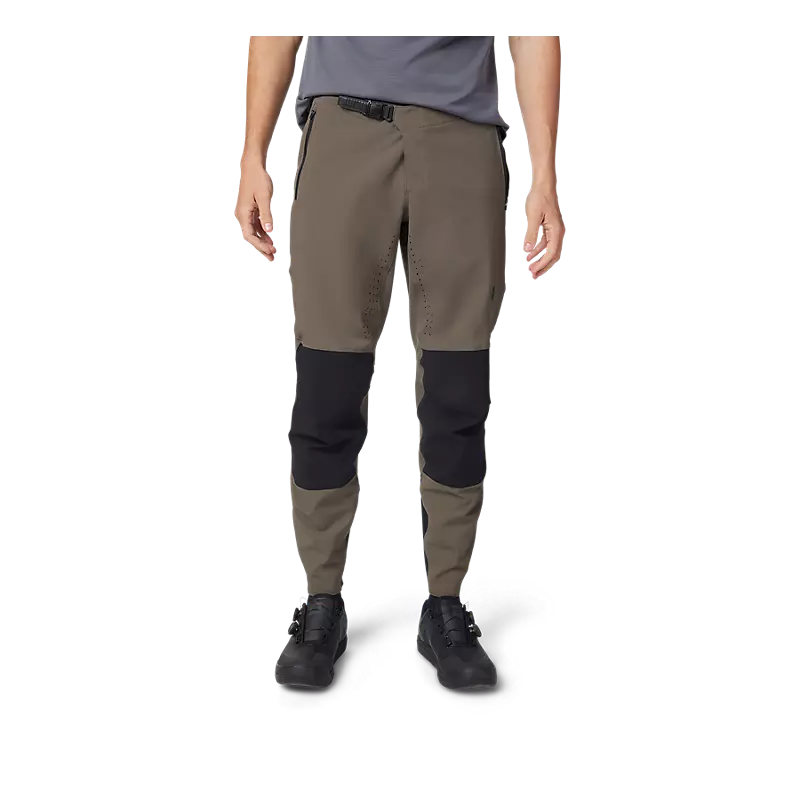 Fox Racing Defend Pants