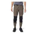 Fox Racing Defend Pants