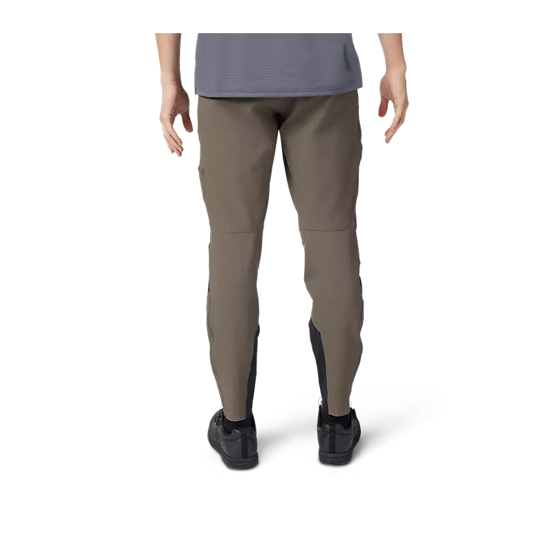 Fox Racing Defend Pants