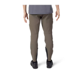 Fox Racing Defend Pants
