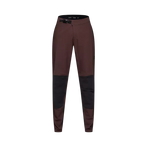 Pantalon Fox Racing Defend