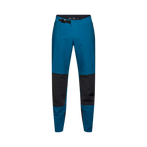 Pantalon Fox Racing Defend