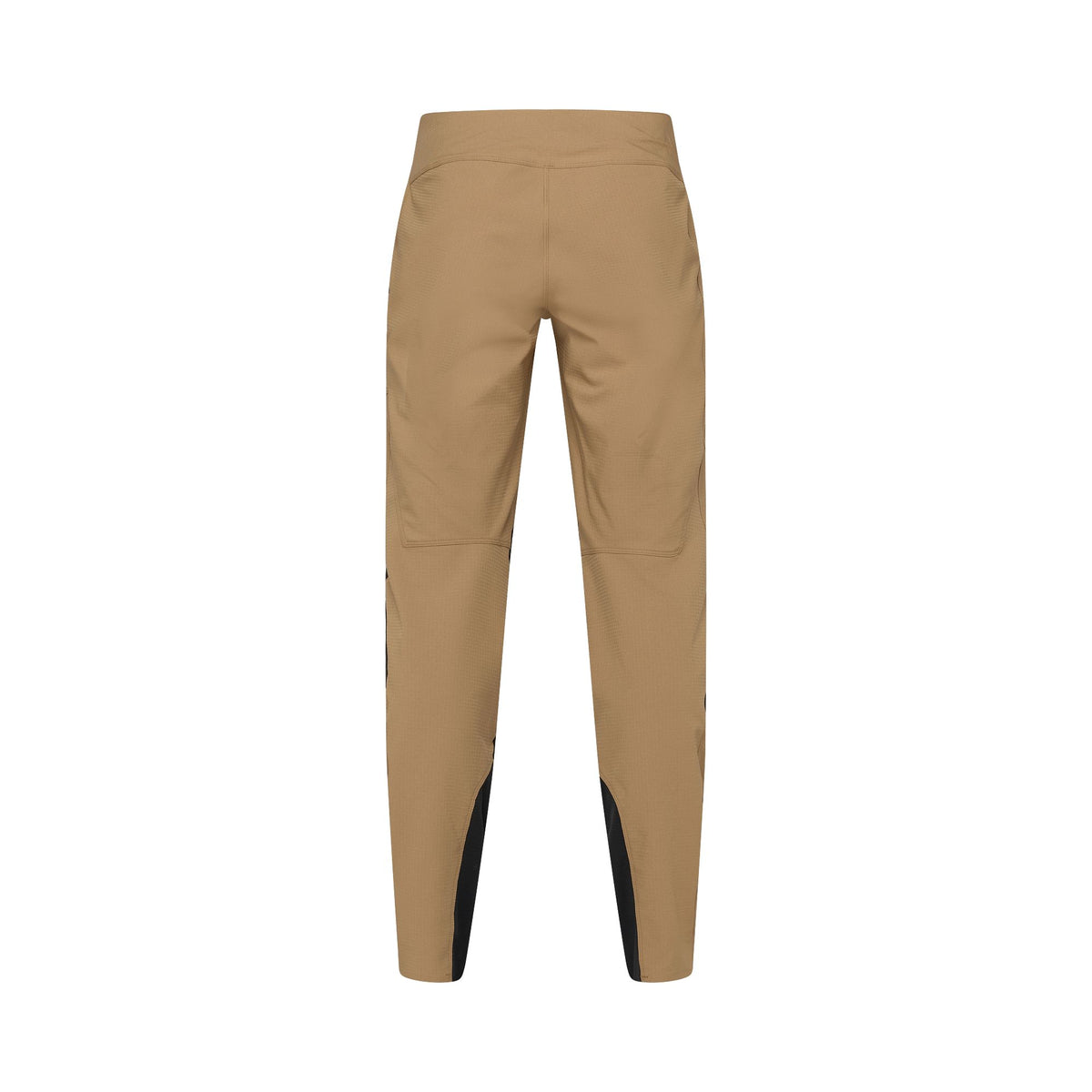 Fox Racing Defend Pant Brown Sugar