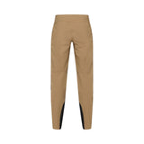 Fox Racing Defend Pant Brown Sugar