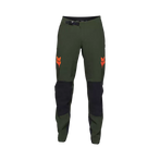 Pantalon Fox Racing Defend Taunt