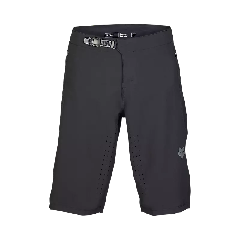 Fox Racing Defend Shorts