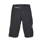 Short Fox Racing Defend
