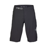 Fox Racing Defend Shorts