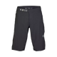 Fox Shorts