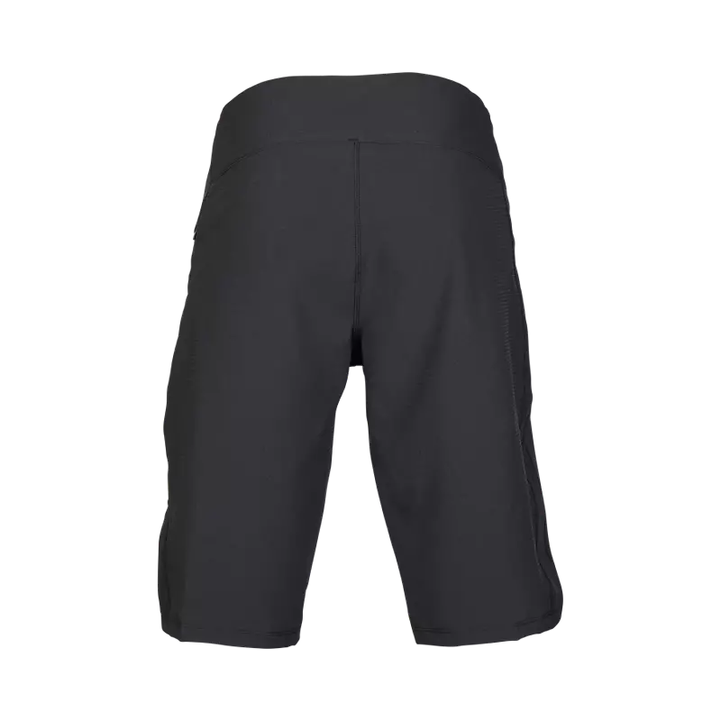 Fox Racing Defend Shorts