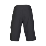 Fox Racing Defend Shorts