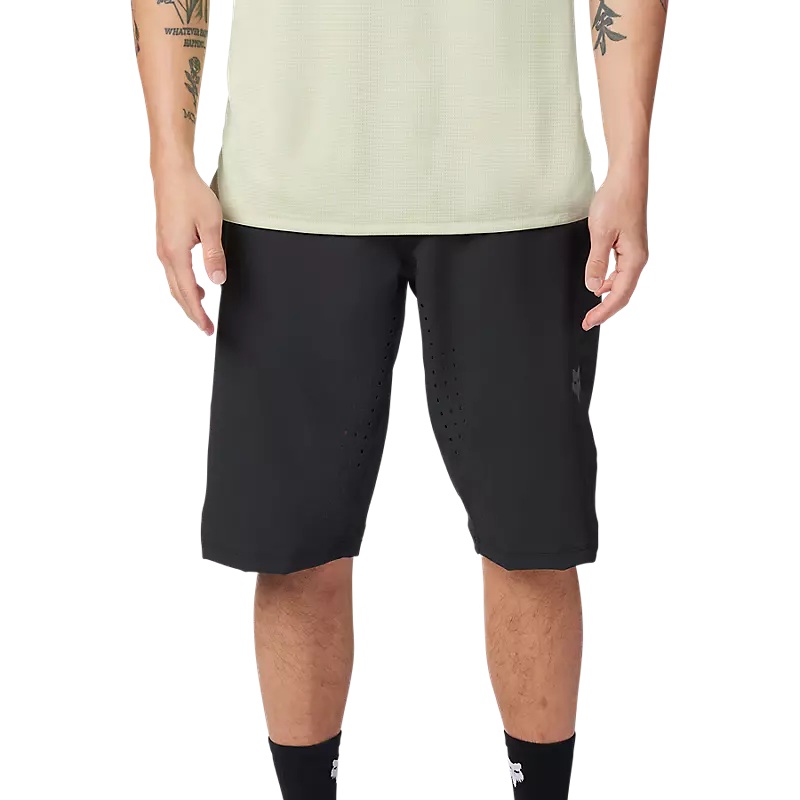 Fox Racing Defend Shorts
