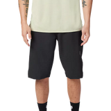 Fox Racing Defend Shorts