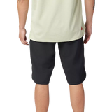 Fox Racing Defend Shorts