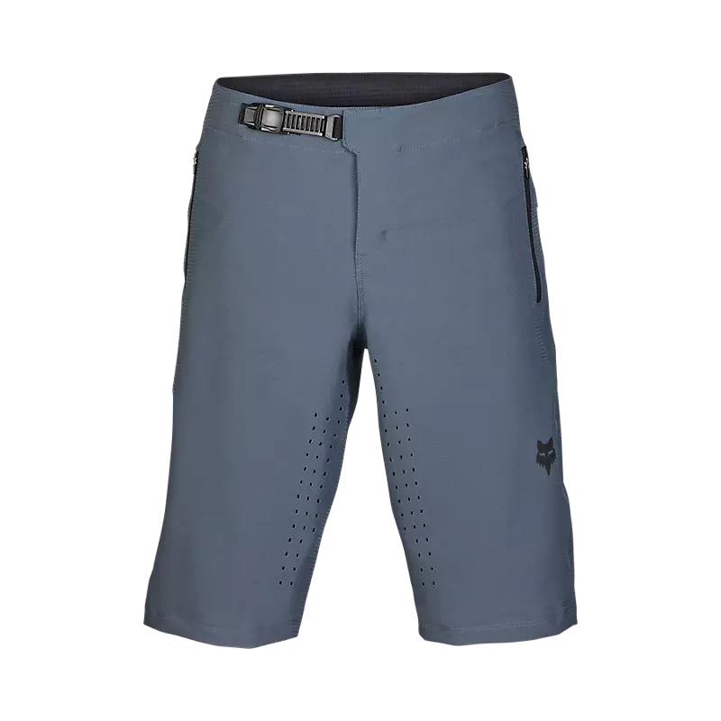 Fox Racing Defend Shorts