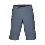 Short Fox Racing Defend