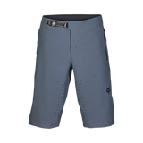 Fox Racing Defend Shorts