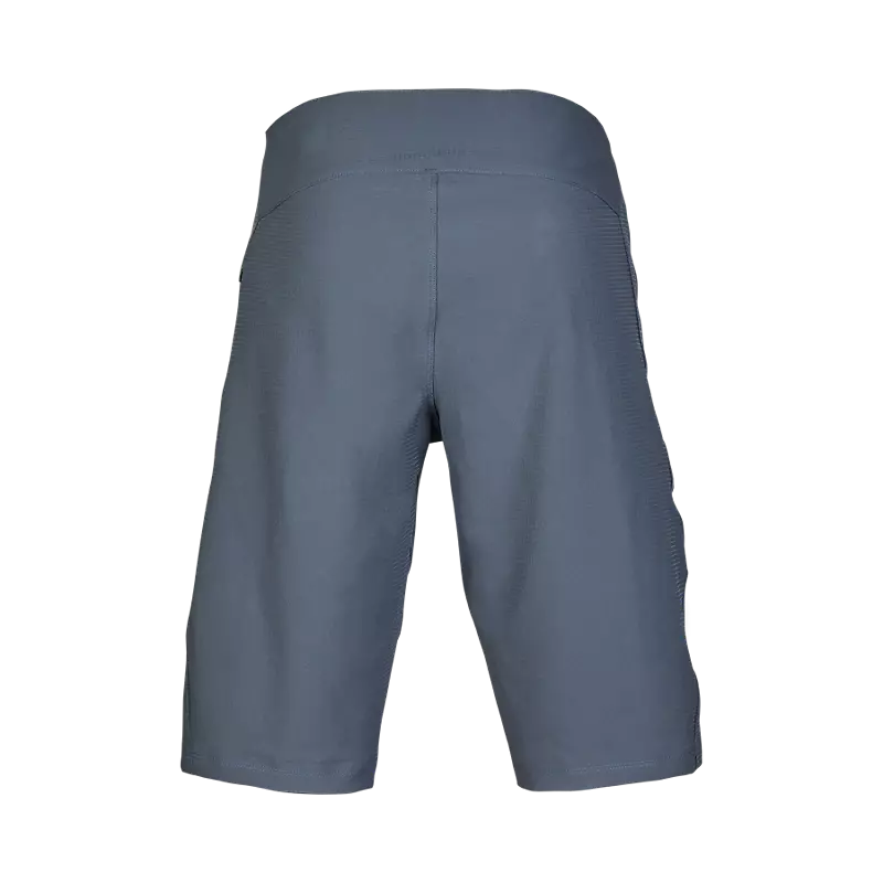 Fox Racing Defend Shorts
