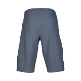 Fox Racing Defend Shorts