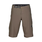 Short Fox Racing Defend