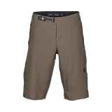 Fox Racing Defend Shorts