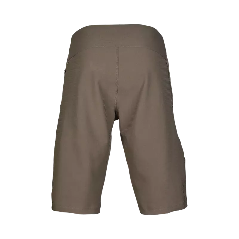 Fox Racing Defend Shorts