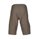 Fox Racing Defend Shorts
