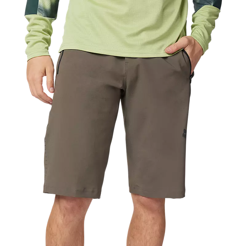 Fox Racing Defend Shorts