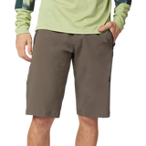 Fox Racing Defend Shorts