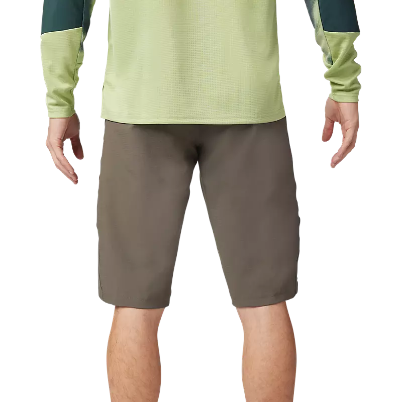 Fox Racing Defend Shorts