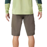 Fox Racing Defend Shorts