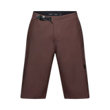 Fox Racing Defend Short