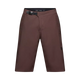 Fox Shorts