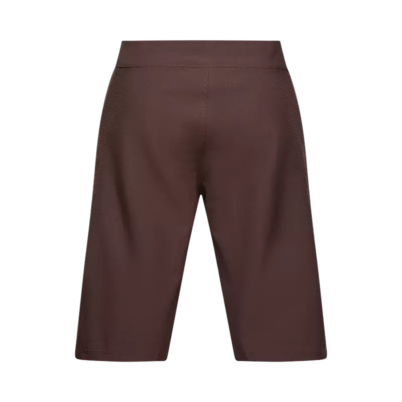 Fox Racing Defend Short
