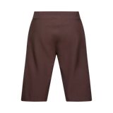 Fox Racing Defend Short