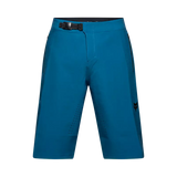 Fox Racing Defend Short