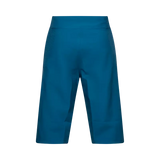 Fox Racing Defend Short