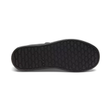 Fox Racing  Union Flat MTB Shoe All Weather Black